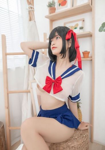 黄色视频草莓_免费在线观看