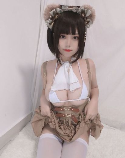 一般男女av_4K手机在线看