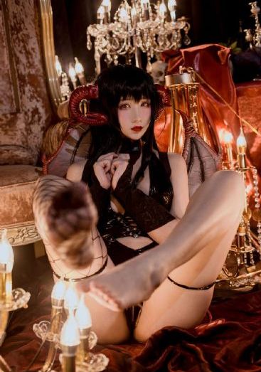 黑人无码6区_蓝光电影全集观看