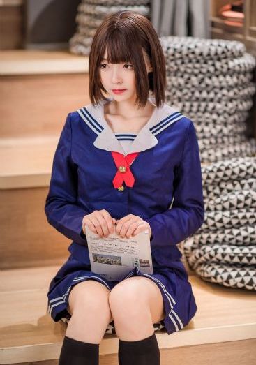 91啪国产在线_电视剧在线观看