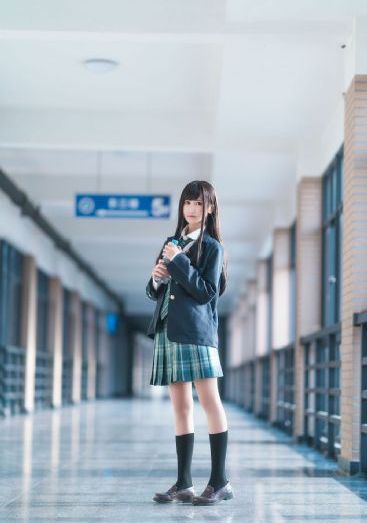 吻胸吃奶头免费的网站_BD韩语完整版观看