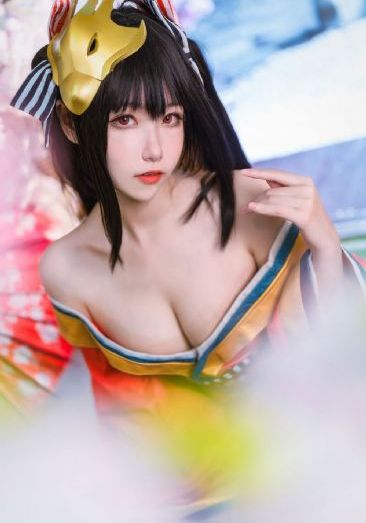 中国女人成人毛片子_720迅雷电影在线