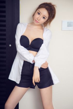 无码人妻少妇色欲AV一区二区_720在线观看电视