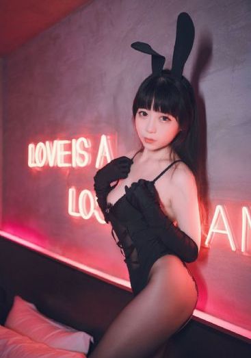 88av在线_BD韩语最新电影在线观看