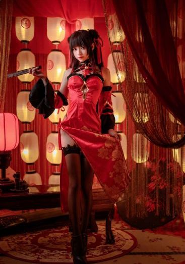 日韩欧美视频在线播放_高清免费观看