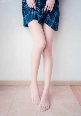 人与兽互交_HD迅雷电影在线