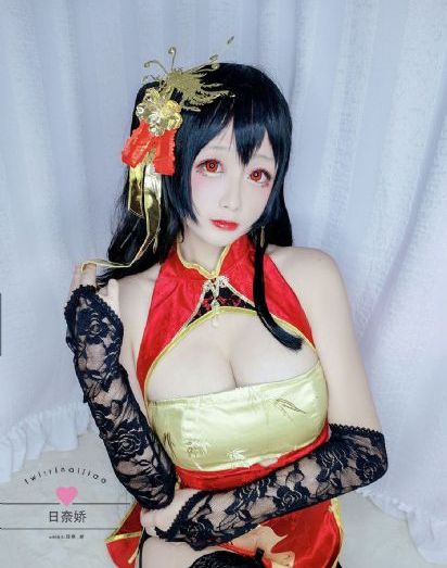 亚洲人体一区二区三区_720在线视频播放