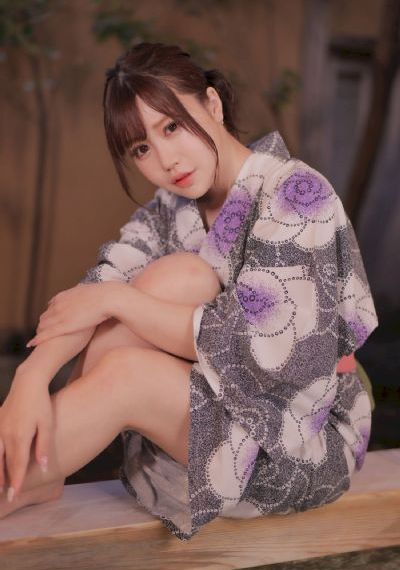 91TV成人片_国产剧完整视频观看