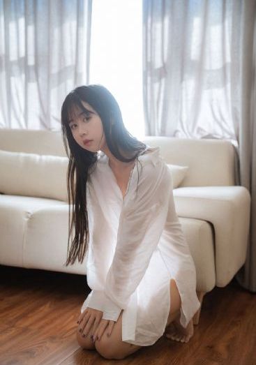 欧美人妻出轨视频欧美人妖射精视频_BD英语免费观看超清
