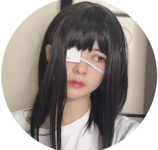 中出し破黑人巨大マラ_BD高清免费观看