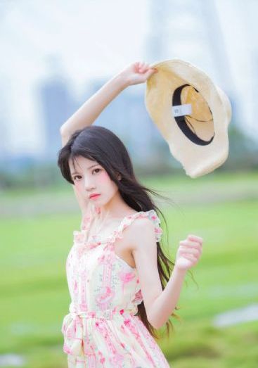 精品少妇人妻一区二区三区_字幕高清版在线观看