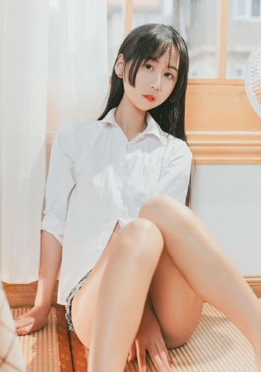 午夜18视频在线观看_4K高清完整版播放