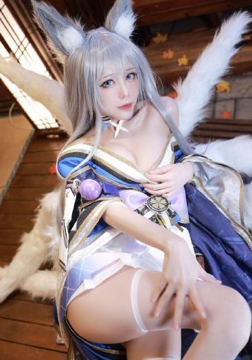 第一次到底会不会流血_BD韩语超清在线观看