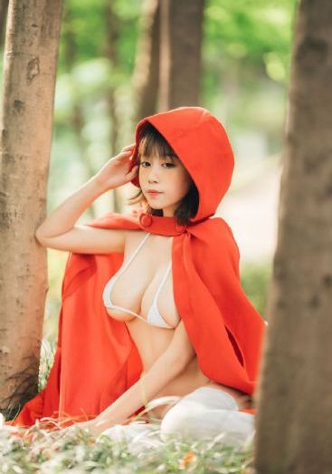青云直上全文免费阅读完整版_超清电影免费在线