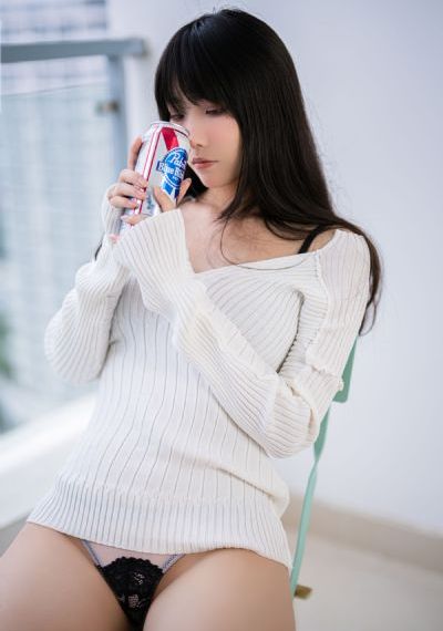 91成人午夜网站_高清免费观看视频