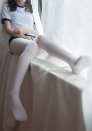 亚洲免费不卡视频_免VIP免费在线观看