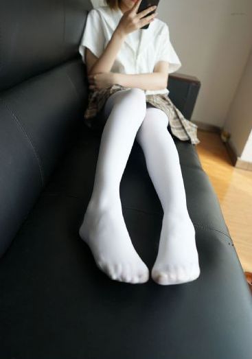 小不点爱吃小说全文免费阅读_高清电影大全在线