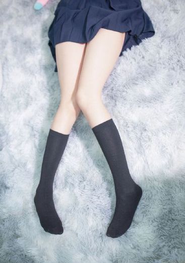 国产性感大胸美女三级片写真视频_BD迅雷电影在线