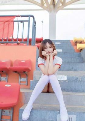 乱lun合集在线观看视频_免费高清日本成人在线