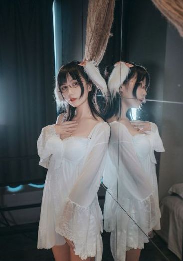午夜禁片_HD动漫在线观看