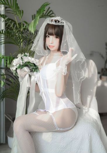 伊人香AV_高清完整视频