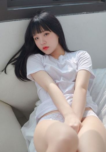 男生和女生一起差差差很痛的视频_DVD免费观看