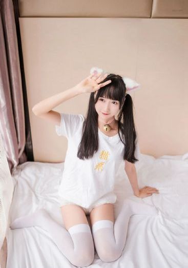 91丨porny丨国产入口_欧美电影在线
