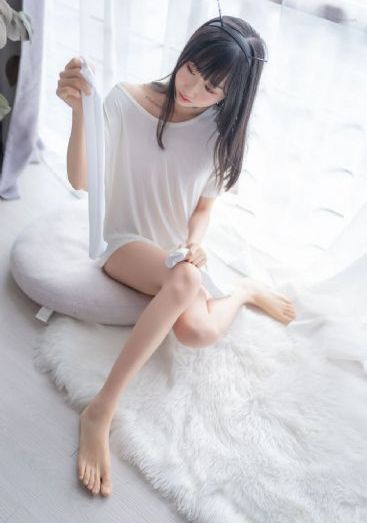 午夜一区二区亚洲福利_BD韩语电影全集观看