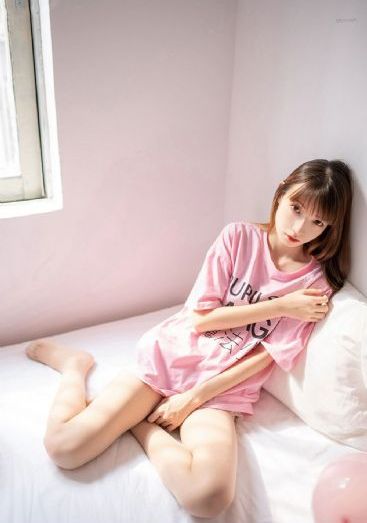 女警花被黑人糟蹋_超清HD在线观看
