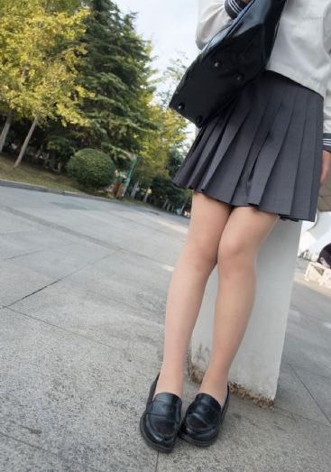 日本少妇激情视频_HD日本电影免费