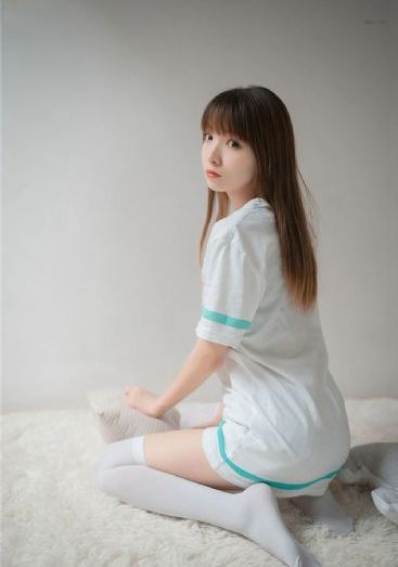 黄色高清日韩_DVD完整视频观看
