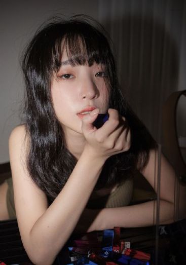 久久艹伊人网_免费国语在线观看
