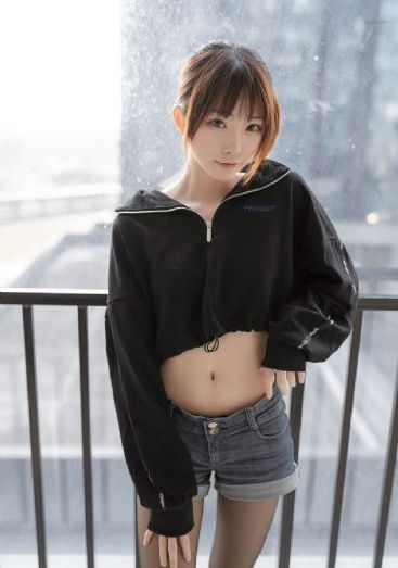 视频号直播怎么推流_高清无删减在线观看