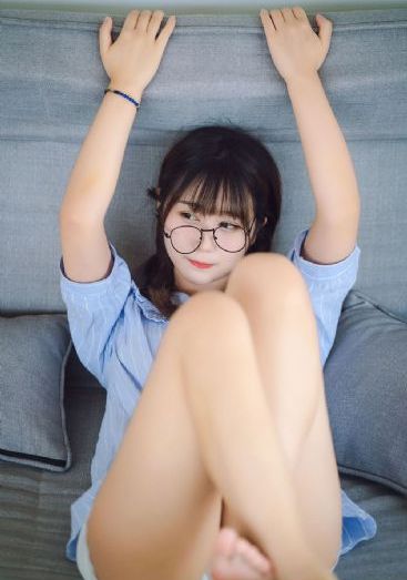 国产黄色影片_免费高清在线观看