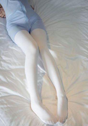 wwxxwwxx日本老师HD_DVD在线观看