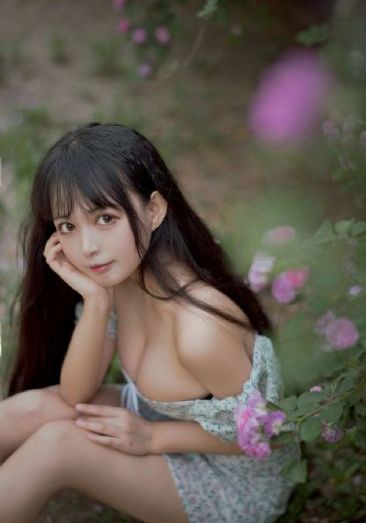 欧洲模拟卡车修改金钱乱码_4K免费电视剧