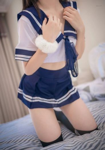 吸吮乳头TV_1080P全集在线观看
