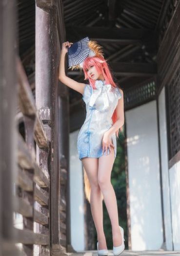 暖暖视频无限制免费优享版_BD国语高清在线观看