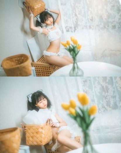 同性gay在线_剧情片在线视频播放