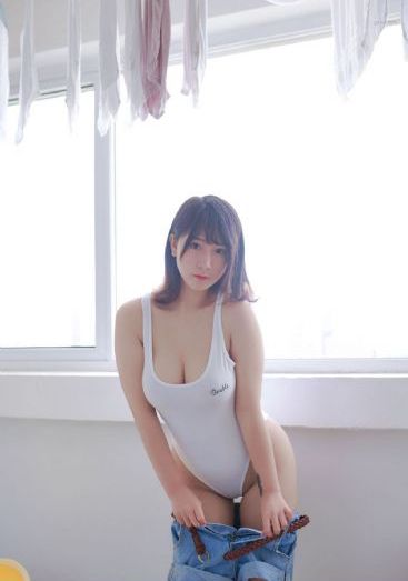 中国成人黄色视频在线观看_4K完整视频观看