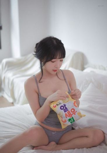 丝袜美女中文字幕_粤语中字在线观看