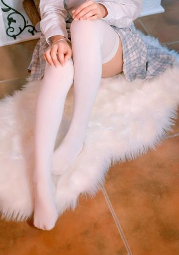 久久久久久免费精品无码_720天堂在线