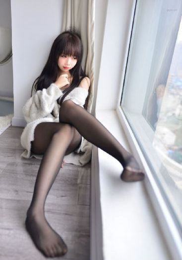 美女视频毛片免费看_DVD全集免费观看