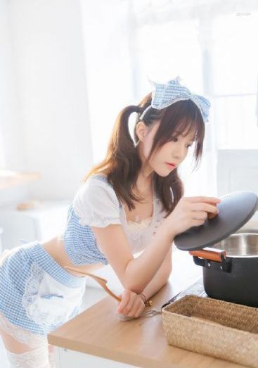 东京之声的地图_高清在线观看电视