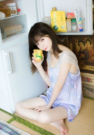 1级黄色毛片_BD视频大全