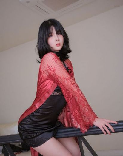 花蝴蝶在线_高清全集免费观看