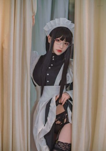 伊人日韩欧美视频在线观看_国产无码网页在线观看