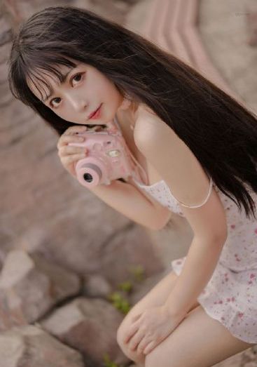婷婷五月亚洲中文字开心_HD神马影院手机在线