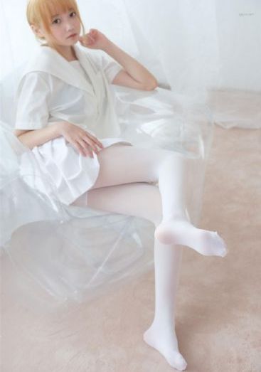 美女A片一级_高清免费高清观看
