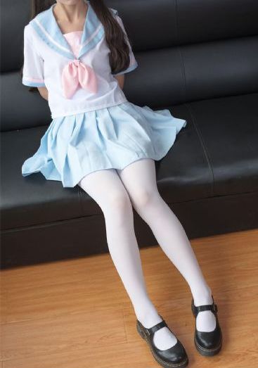黄蓉襄阳外传小龙女_DVD免费电视剧